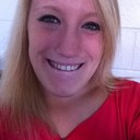 Samantha Chisholm - @SamChisholm - Twitter