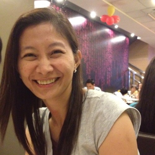 ophineaguinaldo's profile picture. 