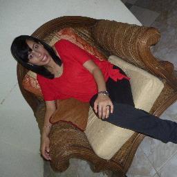 psicologa organizacional de la UASD tengo dos niñas, un buen esposo que me dio Dios, soy de Santo Domingo, soy cristiana evangelica
