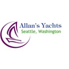 Marketing to the highest standard levels on any water front across the 7 seas!
30 years of professional sales, management, brokering & negotiations.