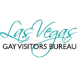 The Las Vegas Gay Visitors Bureau is the definitive resource for buyers and suppliers booking LGBT FIT, meetings, conventions and special events in Las Vegas.