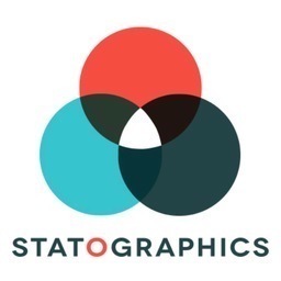 Sports stats have hidden stories, we help you tell them. Sports Infographics. Data Viz. Statographics.