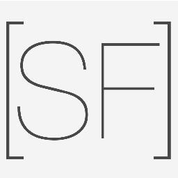 SmartFrameTV's profile picture. SF Exposed (SmartFrameExposed - SFX) an opportunity for people interested in media to promote their businesses through a short film.