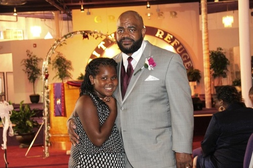 remigirl5454's profile picture. 