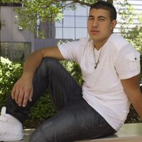 Chris DeCesari (@decesari11) 's Twitter Profile