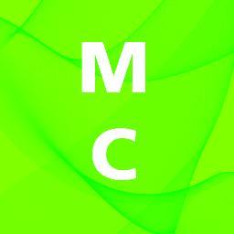 MarioCortez's profile picture. 