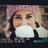 Elena_MartinP's profile image