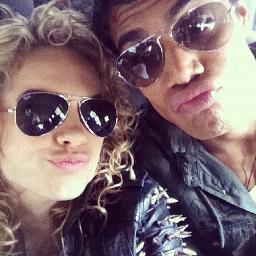 Seremos Rebelde Para Sempre...
@Lua_Blanco
@MelFronckowiak
@ChayLeao
@Aguiarthur
@MicaelBorges_
@sophiaabrahao        -              
Recife-Pe