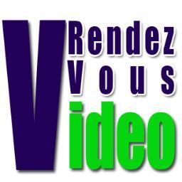rendezvousvideo's profile picture. 