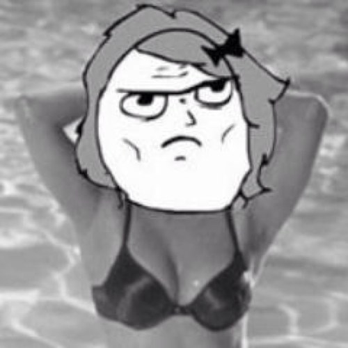 ChichisPalaBan's profile picture. 