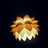 richmillward's profile image