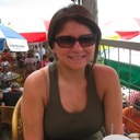 Melissa - @MelissaGuild - Twitter