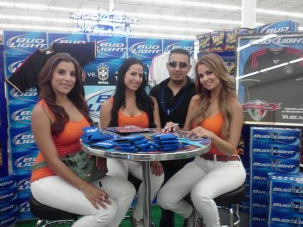 jmcastanon's profile picture. 