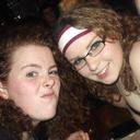 michelle egan - @shelly_egan - Twitter