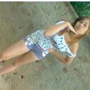 Débora Jackson - @Deborajackson77 - Twitter