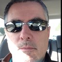 Brian Kivett - @bkivett - Twitter