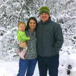 We are a Florida family who moved to Alaska and then to Texas, in less than a year. Follow us as our family strives to live a simpler, more fulfilling life.
