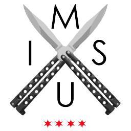 MisuTopTeam's profile picture. Uniting creative minds from Chicago