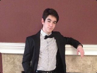 GregWimpsMe's profile picture. Diary of A Wimpy Kid's Fans, especially Greg's fans aka. @ZacharyGordon. follow us!♥ cuz Greg Wimps Us!