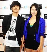 Kathniel is My Favorite Loveteam Coz They HavE All To Make The People Happy....
@imdanielpadilla @bernardokath