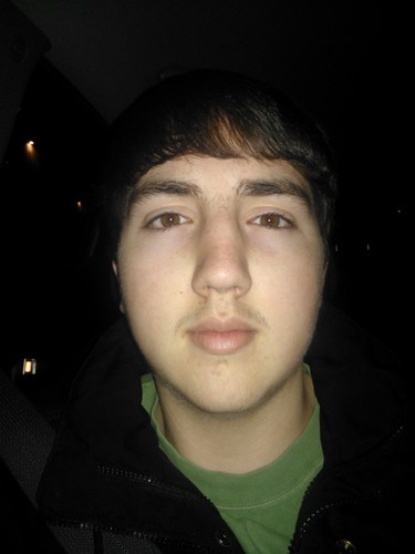 I play basketball at school and Im 6'6                #windowsphone                                                  #NHS