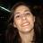 anacrissiqueira's profile image