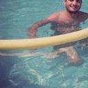 Claudio Herrera - @Claudio78802005 - Twitter