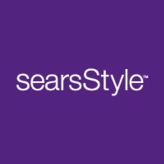 searsStyle