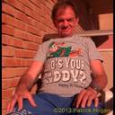 Patrick Hogan - @PatrickMHogan - Twitter