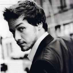 Agent. Sketchy ethics. Poshly raised. I'll kill you, but I'll feel bad about it.