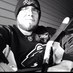 Zachariah Stevens (@redwingsgoalie) Twitter profile photo Zachariah Stevens (@redwingsgoalie) Twitter profile photo