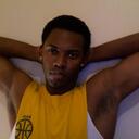 willie heyward - @williewill333 - Twitter