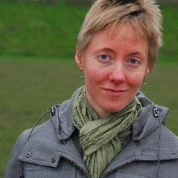 ribbitfix's profile picture. I'm just like you, except more Minnesotan.