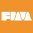 FIMGuadalajara's profile image
