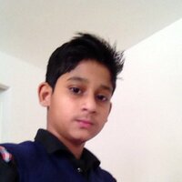 shazaibtariq (@shazaibtariq1) 's Twitter Profile