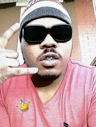 #TeamDMV #TeamIpad2'#TeamIPhone #RavensNation #TeamDaddy #TeamRavens #TeamSagittarius #TeamBMW #TeamFukStressHaveSex #TeamIEatPussy
