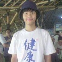 Oki Gunawan (@okitowtweet) 's Twitter Profile