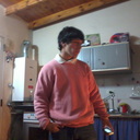 juan manuel newton  - @juanmanuelnewto - Twitter