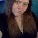 Denise Roach - @Dr65Roach - Twitter