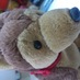 rinkan-matts (@ibuyuzuyoppie) Twitter profile photo rinkan-matts (@ibuyuzuyoppie) Twitter profile photo