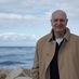 Gary Fidel (@garysfidel) Twitter profile photo Gary Fidel (@garysfidel) Twitter profile photo