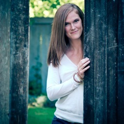 FoodsofOurLives's profile picture. Let the dreams of your appetite come true