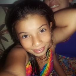 ZamiFV's profile picture. AMANTE DE LOS MONOS LA MUSICA Y MUCHO MAS DE COMER     *--------*