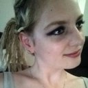 Jemma Cox - @jemmalee_xx - Twitter