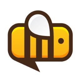 Yumblebee is the best way to find great food around you. Locate, rate, and share the food you love. #beehungry