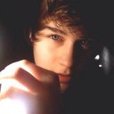 JackBooth - @JackBooth124 - Twitter