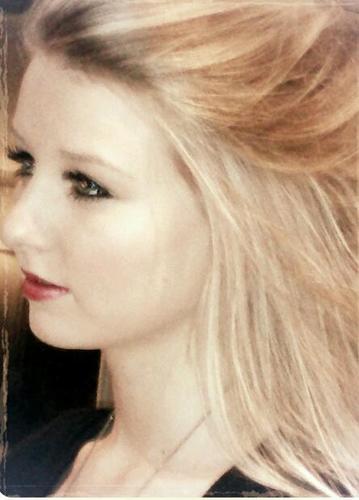 loveee