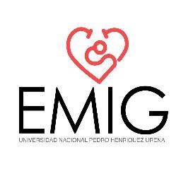 EMIGUNPHU Profile Picture