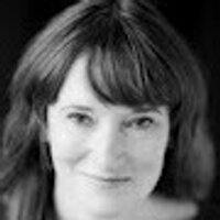 Nancy Ordway (@nancyordway) 's Twitter Profile