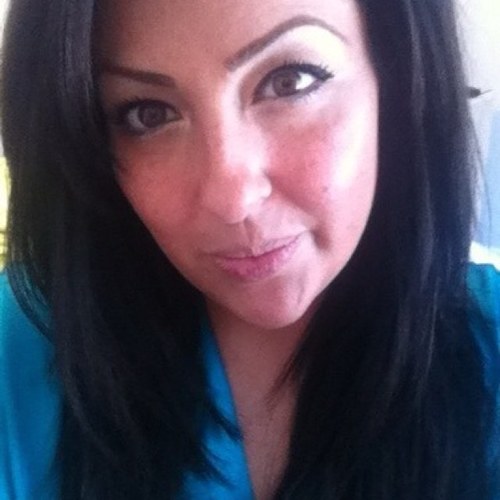 *An Ithacan transplant. *Former inner city elementary teacher. *Volunteer *Singer extraordinare.